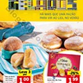 verao_extra_lidl_julho (1).jpg